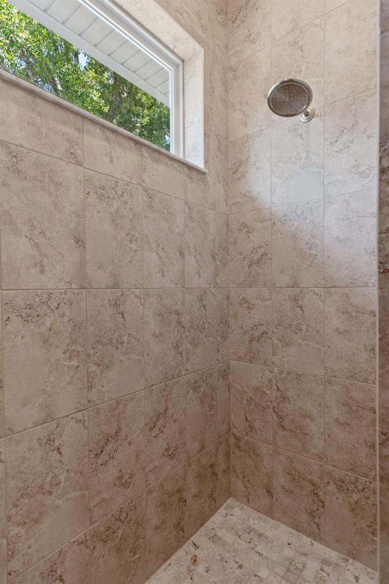 Image 33 of 91 For 6762 Richard Drive