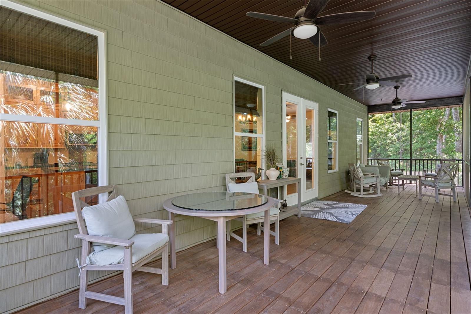 Image 36 of 91 For 6762 Richard Drive