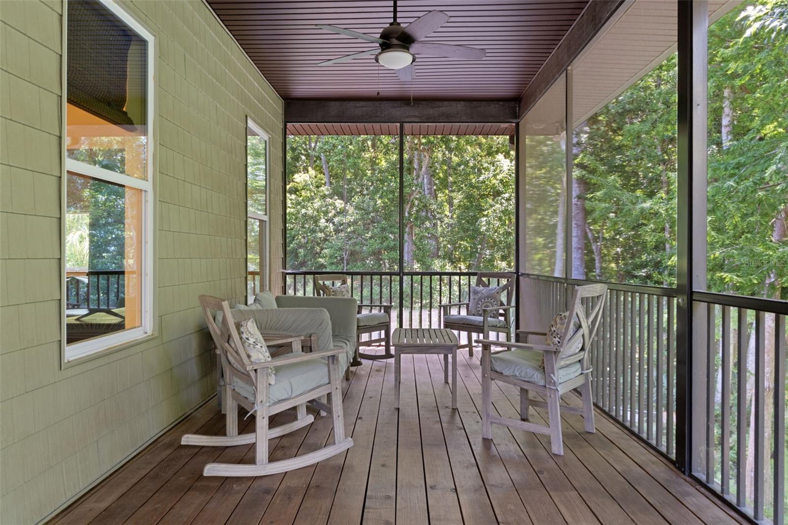 Image 37 of 91 For 6762 Richard Drive