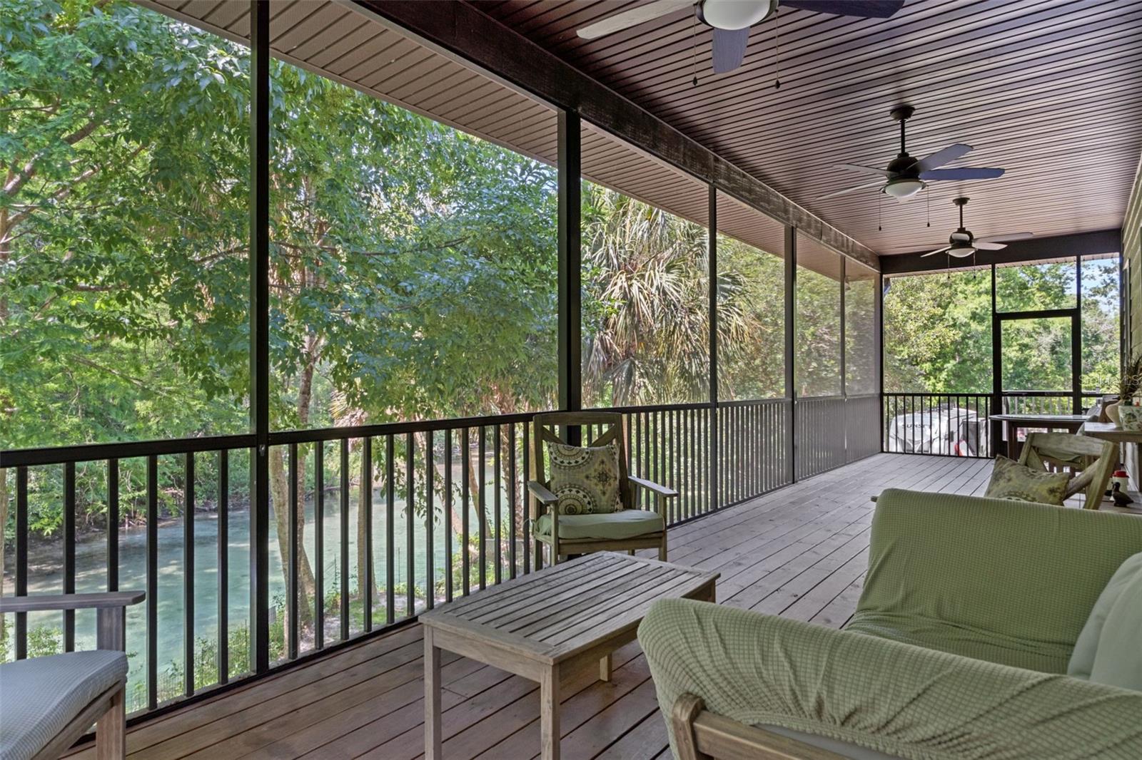 Image 38 of 91 For 6762 Richard Drive