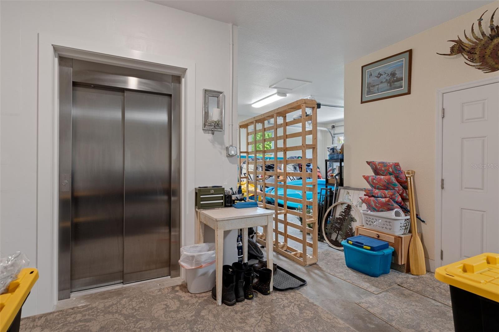 Image 40 of 91 For 6762 Richard Drive