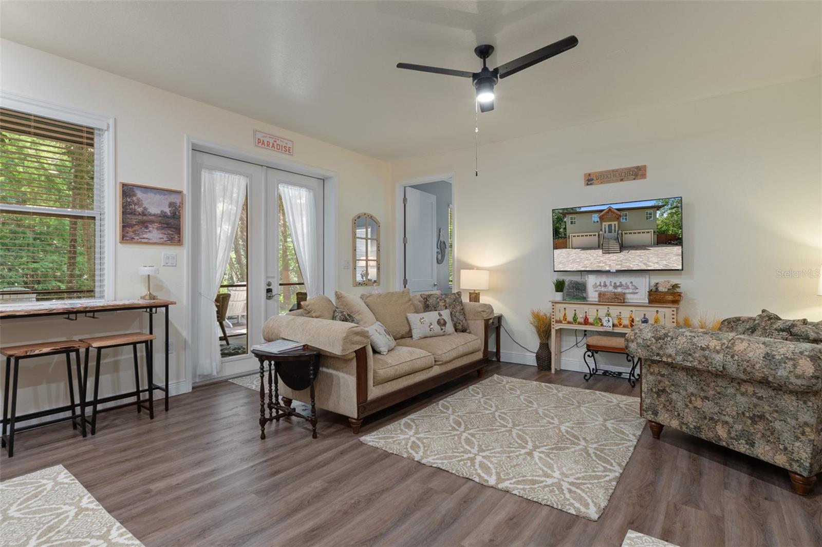 Image 41 of 91 For 6762 Richard Drive