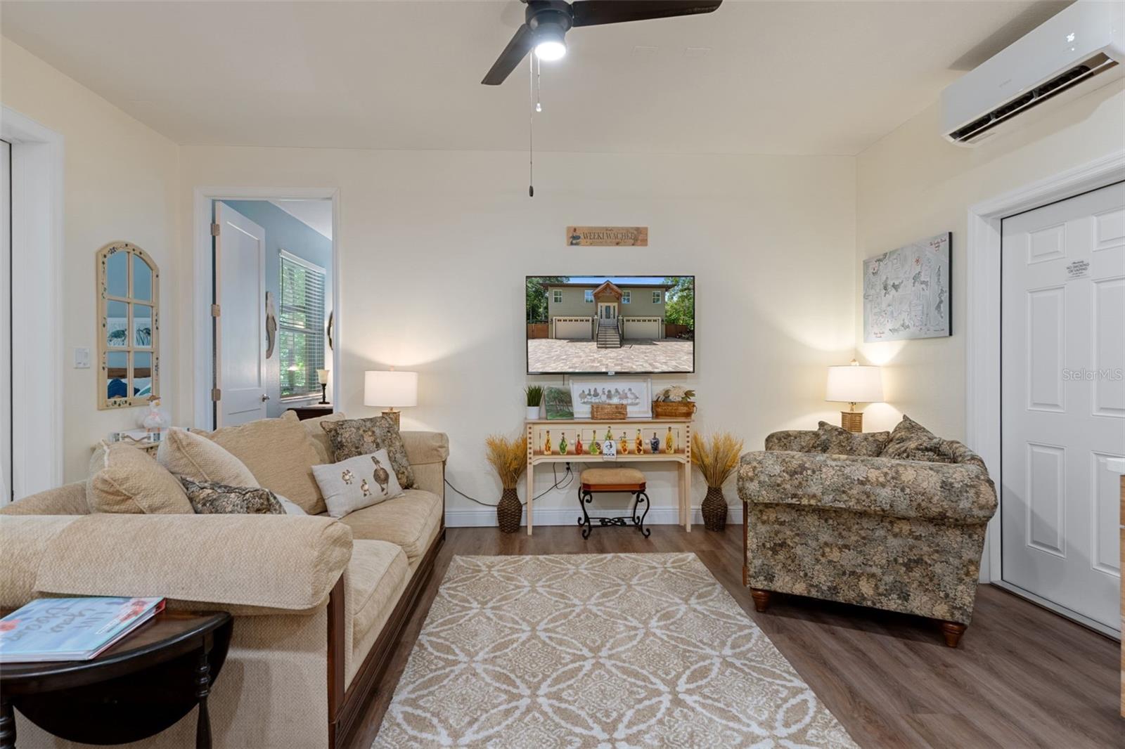 Image 42 of 91 For 6762 Richard Drive