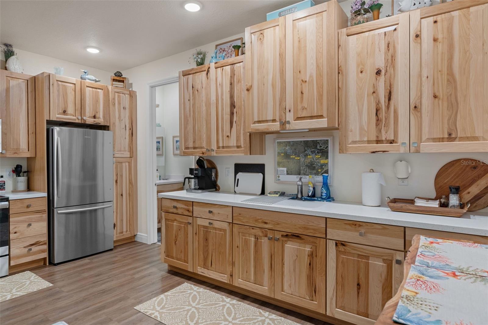 Image 45 of 91 For 6762 Richard Drive