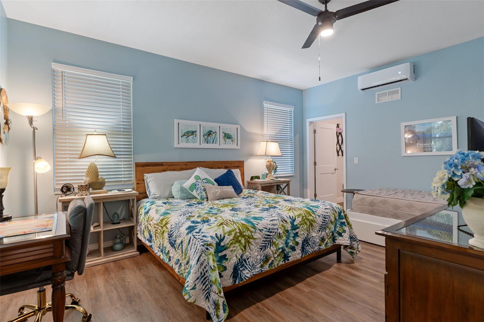 Image 47 of 91 For 6762 Richard Drive