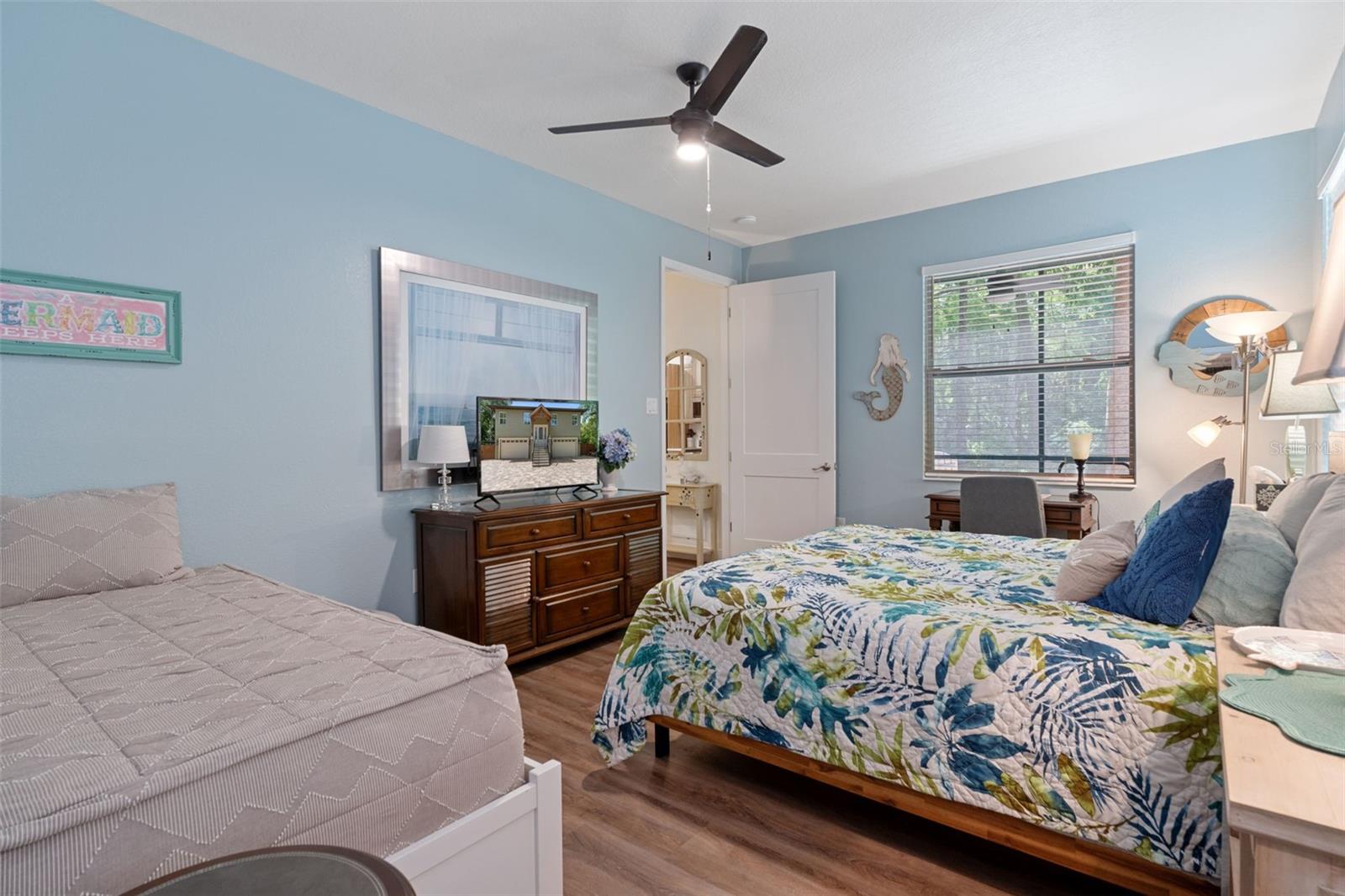Image 48 of 91 For 6762 Richard Drive