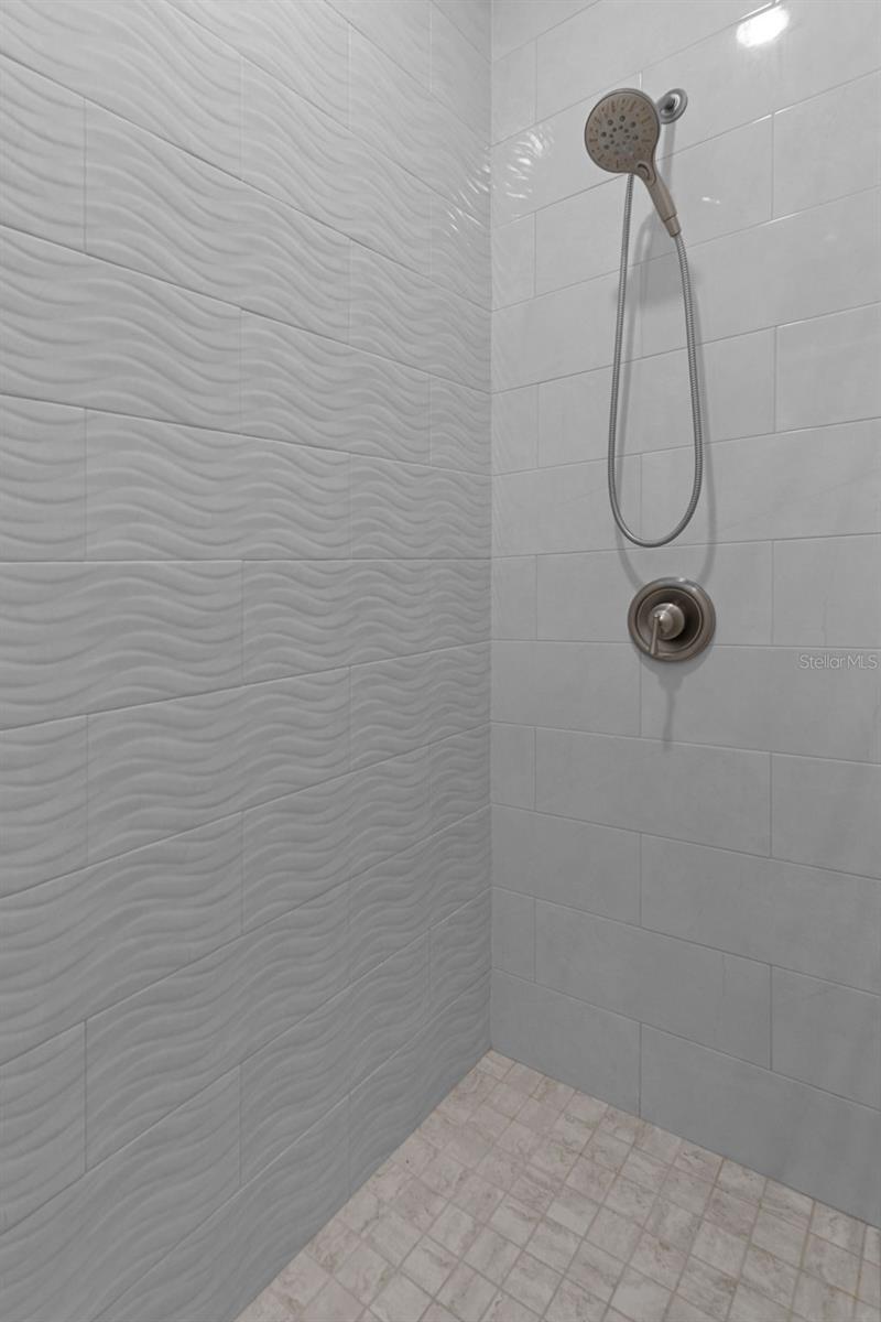 Image 52 of 91 For 6762 Richard Drive