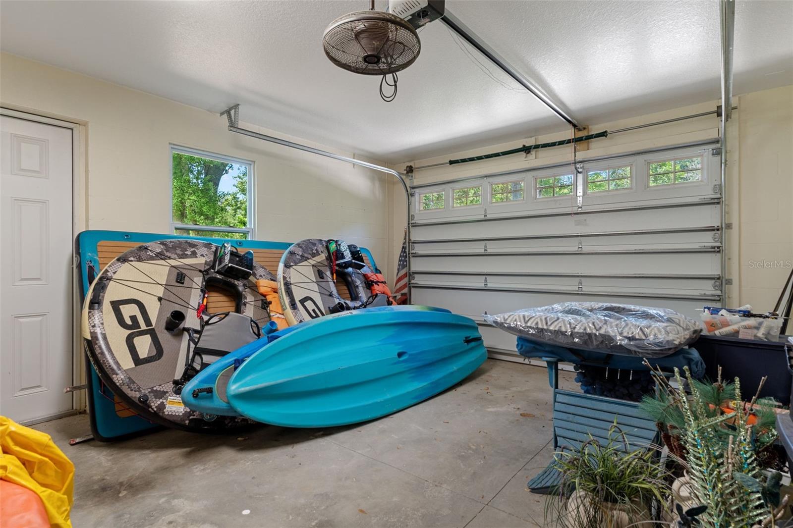 Image 59 of 91 For 6762 Richard Drive