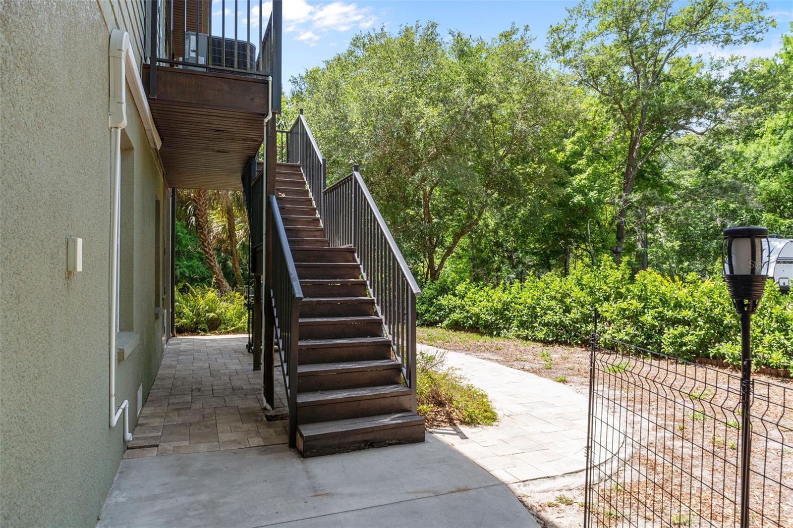 Image 60 of 91 For 6762 Richard Drive