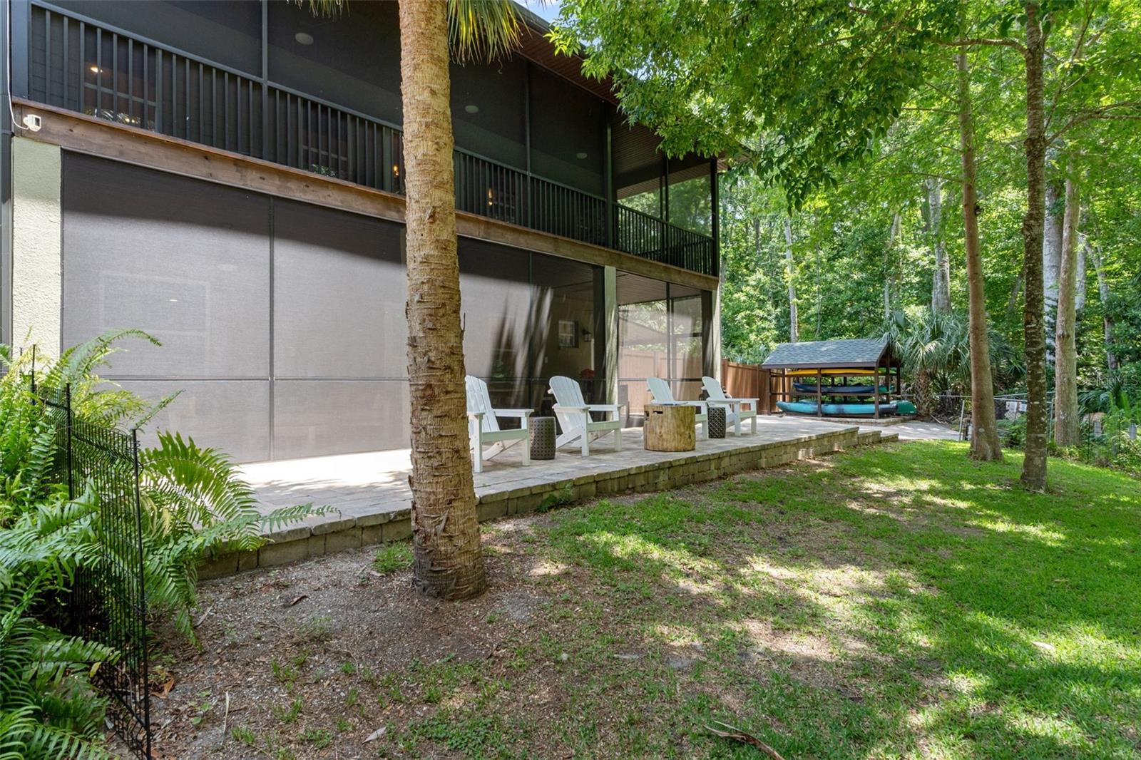 Image 61 of 91 For 6762 Richard Drive
