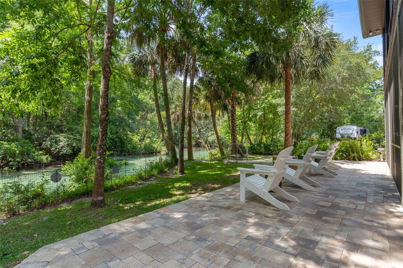 Image 63 of 91 For 6762 Richard Drive