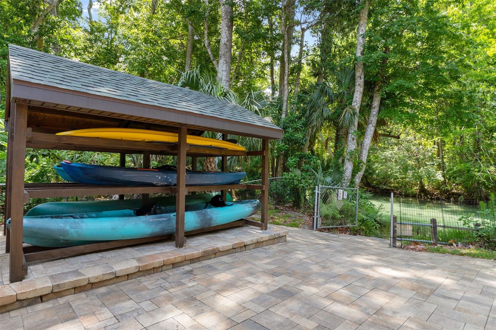 Image 65 of 91 For 6762 Richard Drive