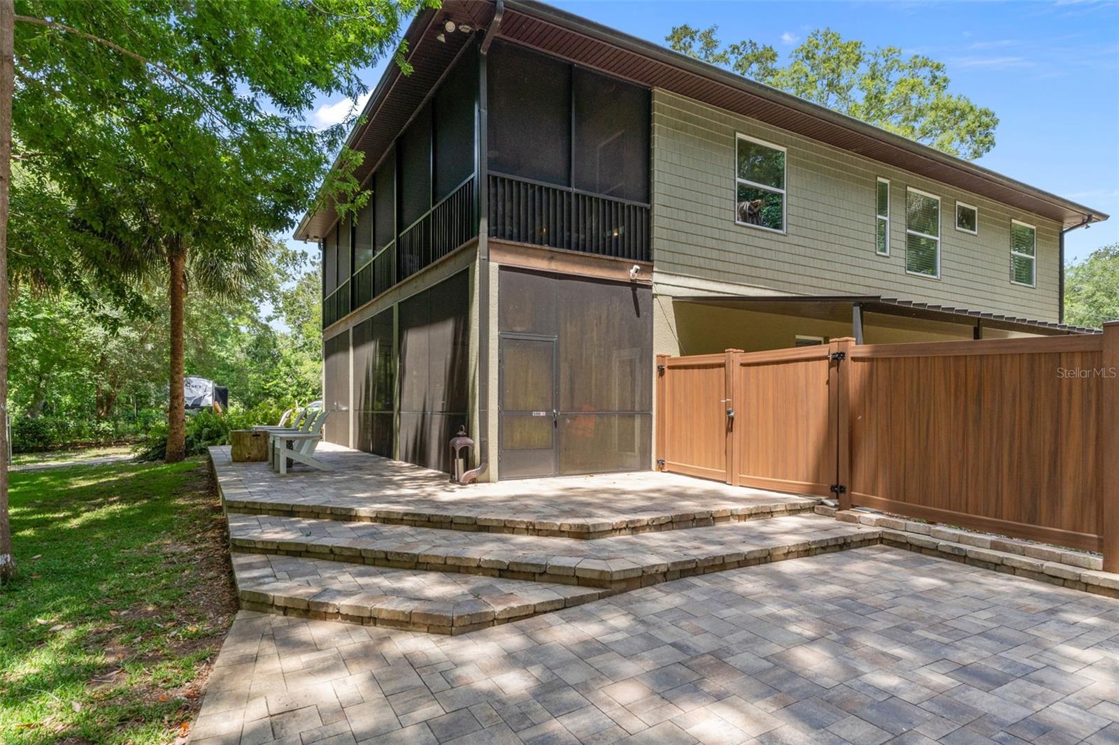 Image 66 of 91 For 6762 Richard Drive