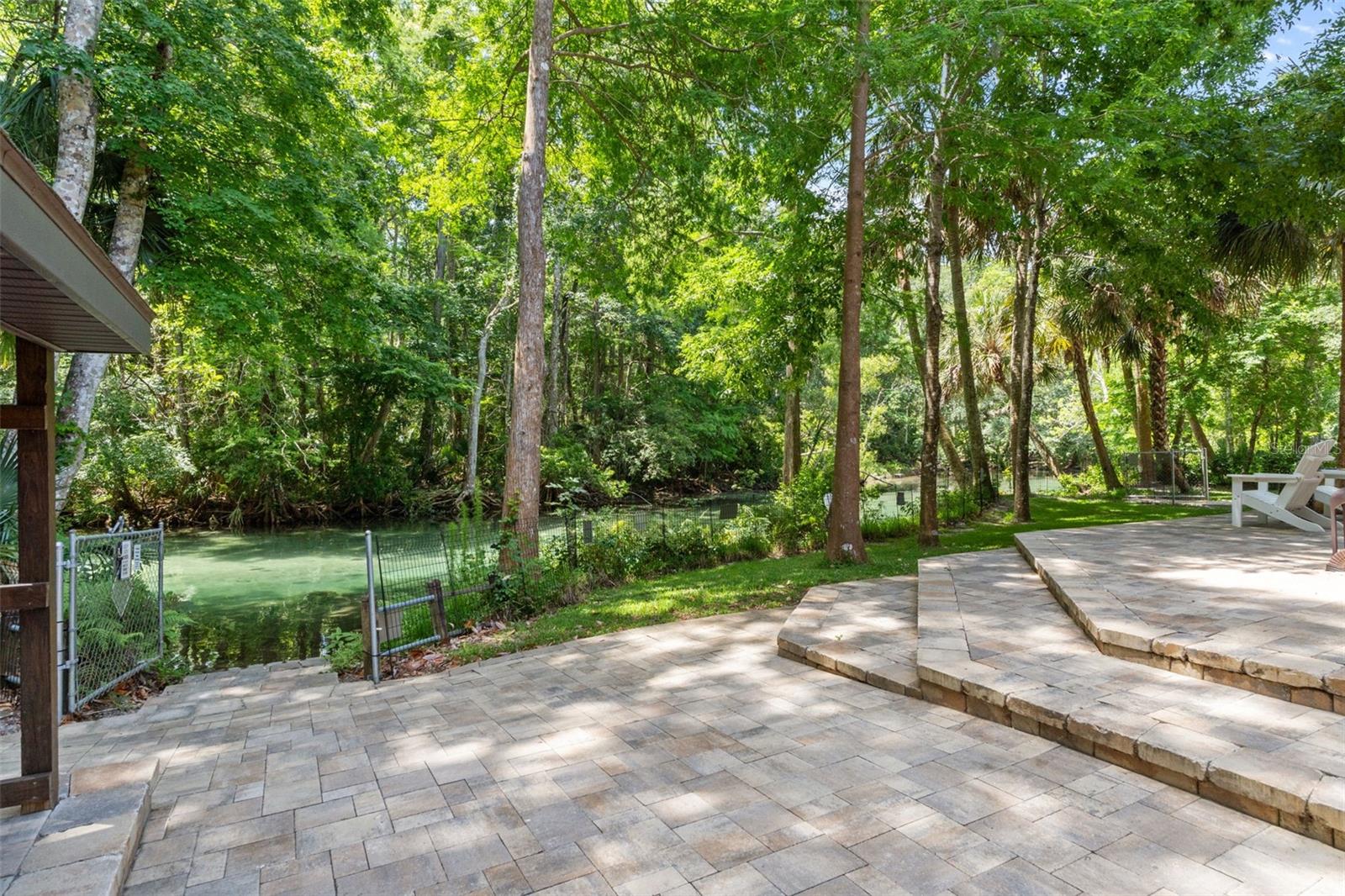 Image 67 of 91 For 6762 Richard Drive