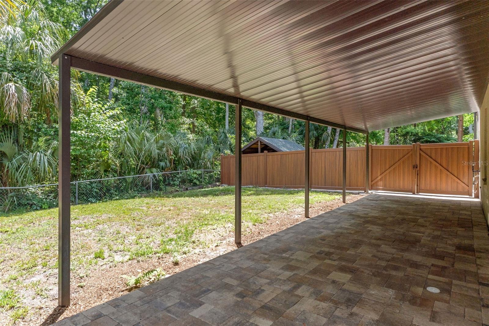 Image 68 of 91 For 6762 Richard Drive