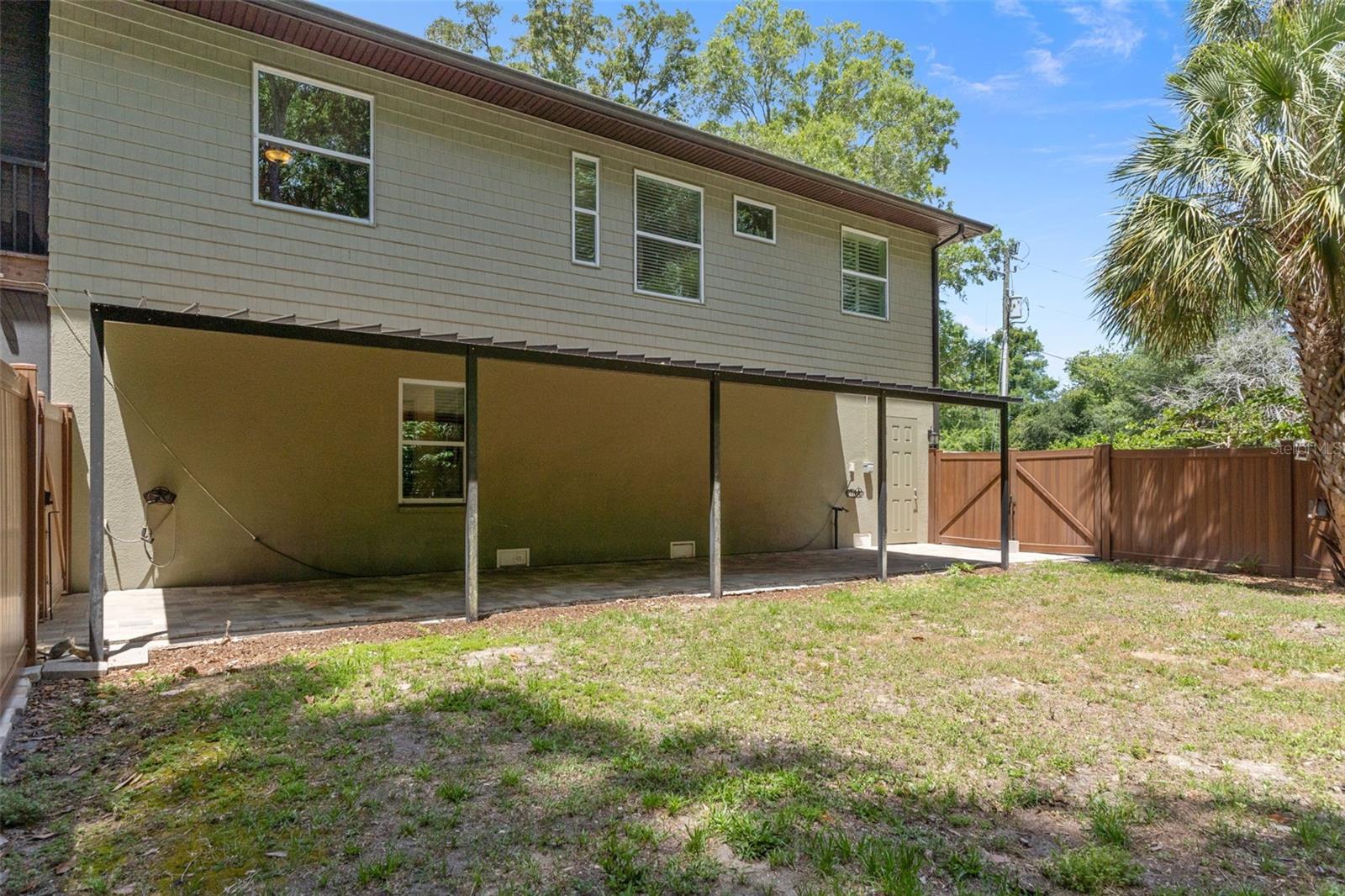 Image 69 of 91 For 6762 Richard Drive