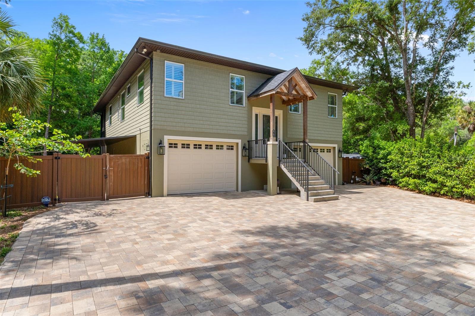 Image 7 of 91 For 6762 Richard Drive