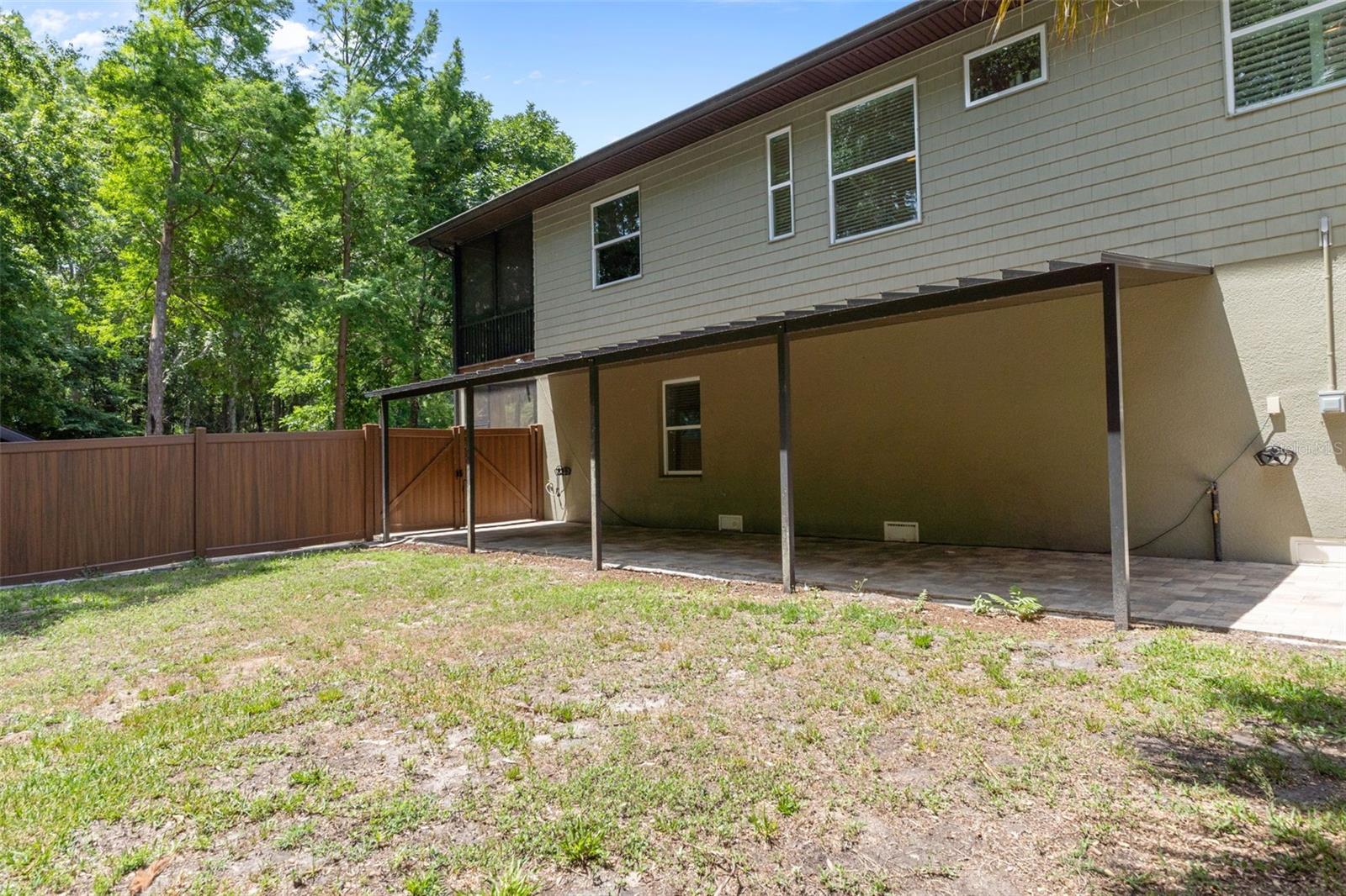 Image 70 of 91 For 6762 Richard Drive
