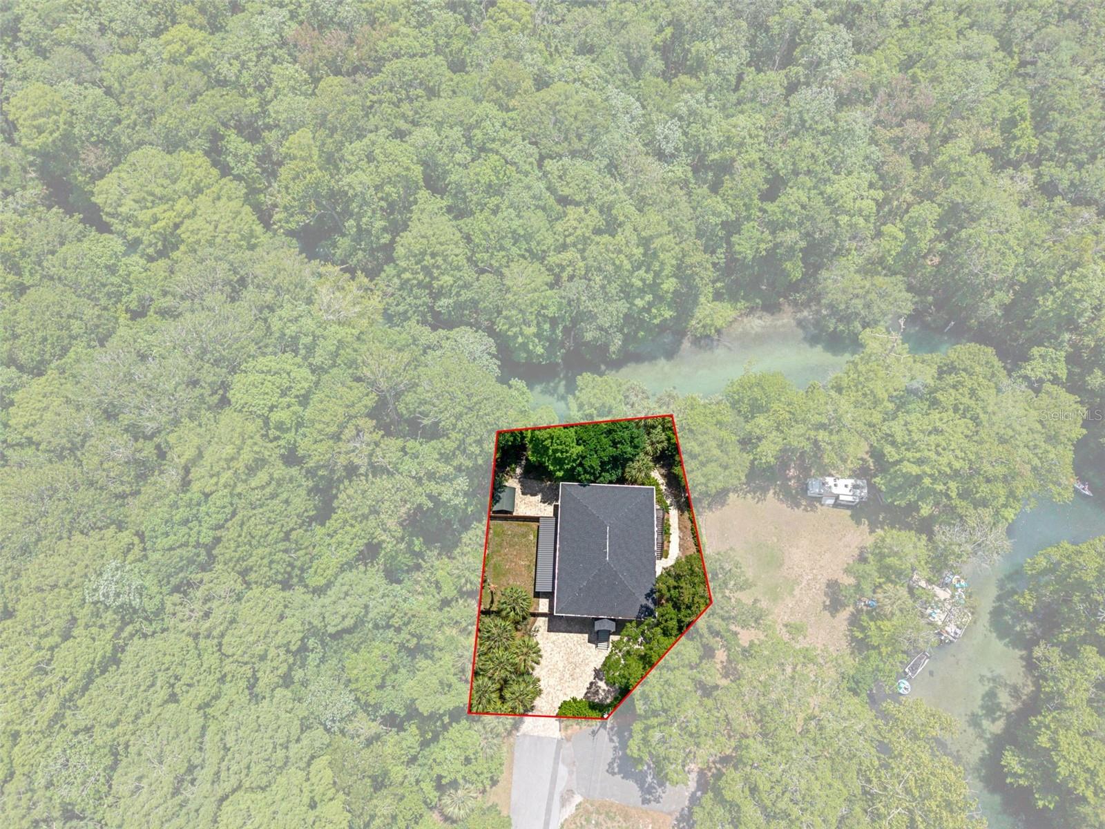 Image 71 of 91 For 6762 Richard Drive