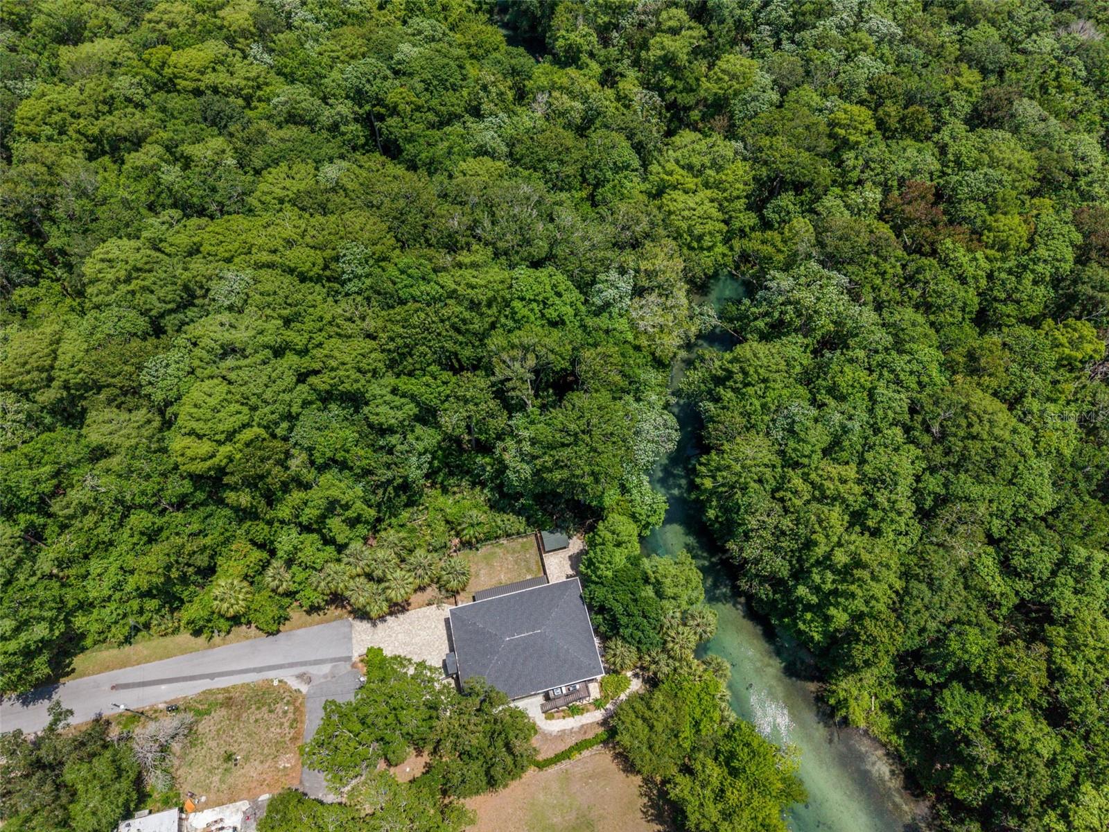 Image 72 of 91 For 6762 Richard Drive