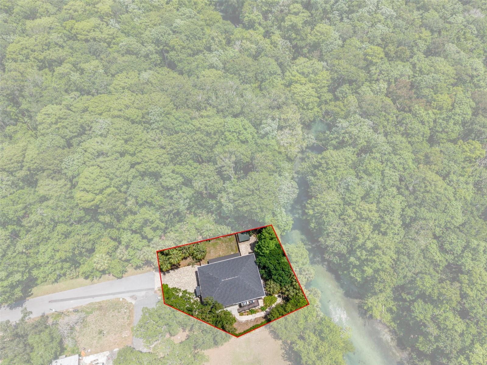 Image 73 of 91 For 6762 Richard Drive