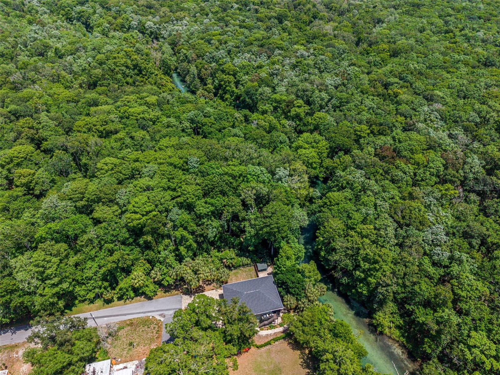 Image 74 of 91 For 6762 Richard Drive