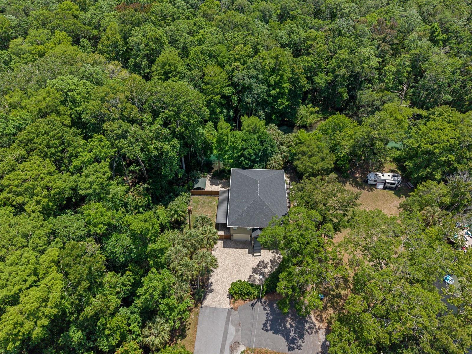 Image 75 of 91 For 6762 Richard Drive