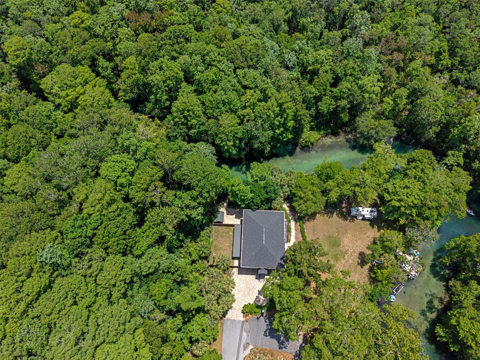 Image 76 of 91 For 6762 Richard Drive