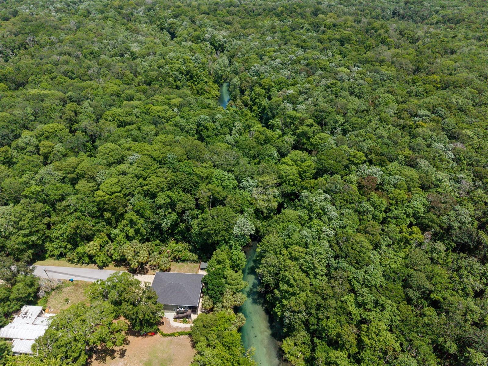 Image 77 of 91 For 6762 Richard Drive