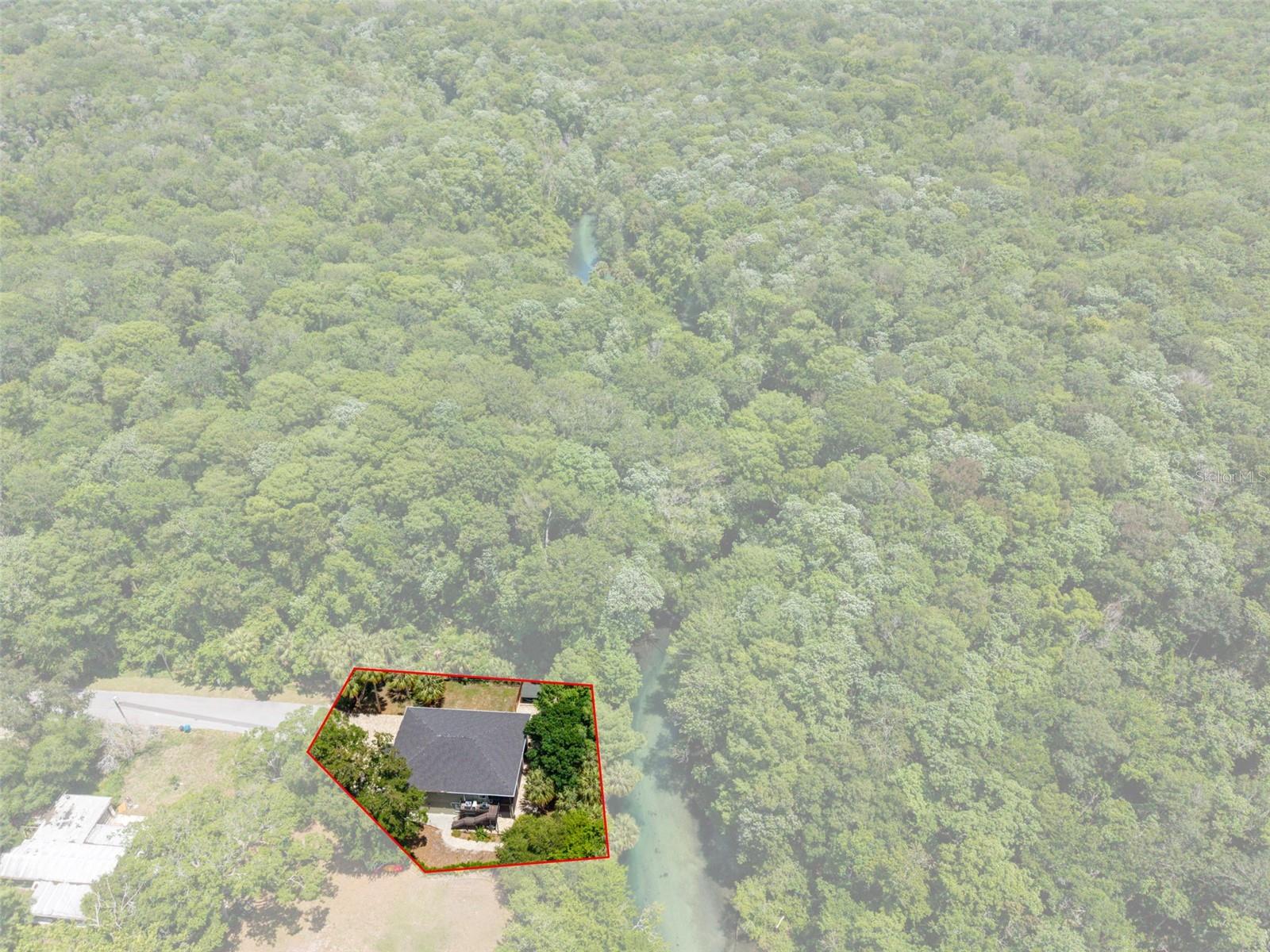 Image 78 of 91 For 6762 Richard Drive