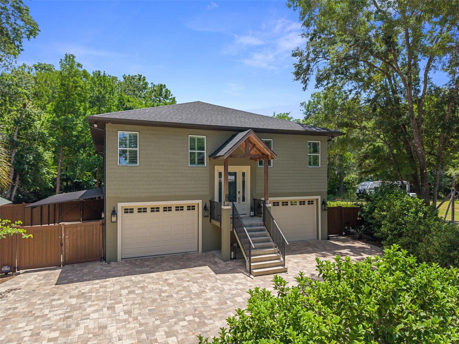 Image 8 of 91 For 6762 Richard Drive