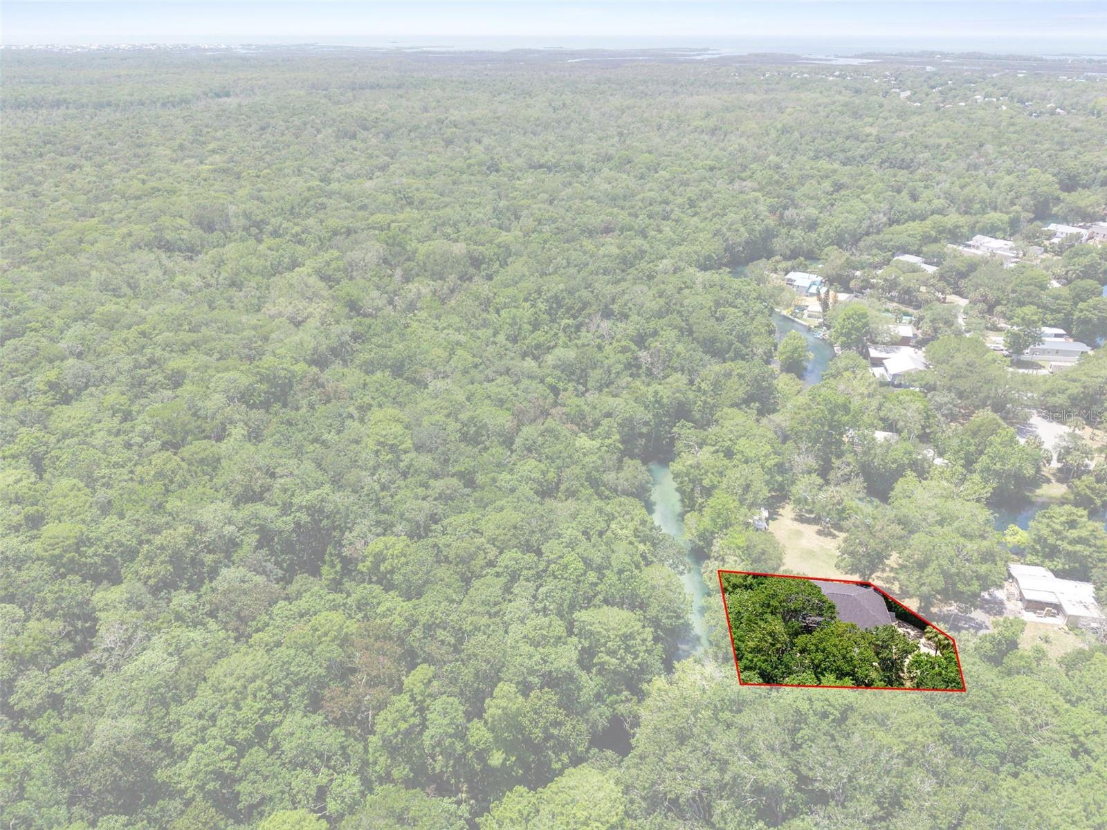 Image 81 of 91 For 6762 Richard Drive