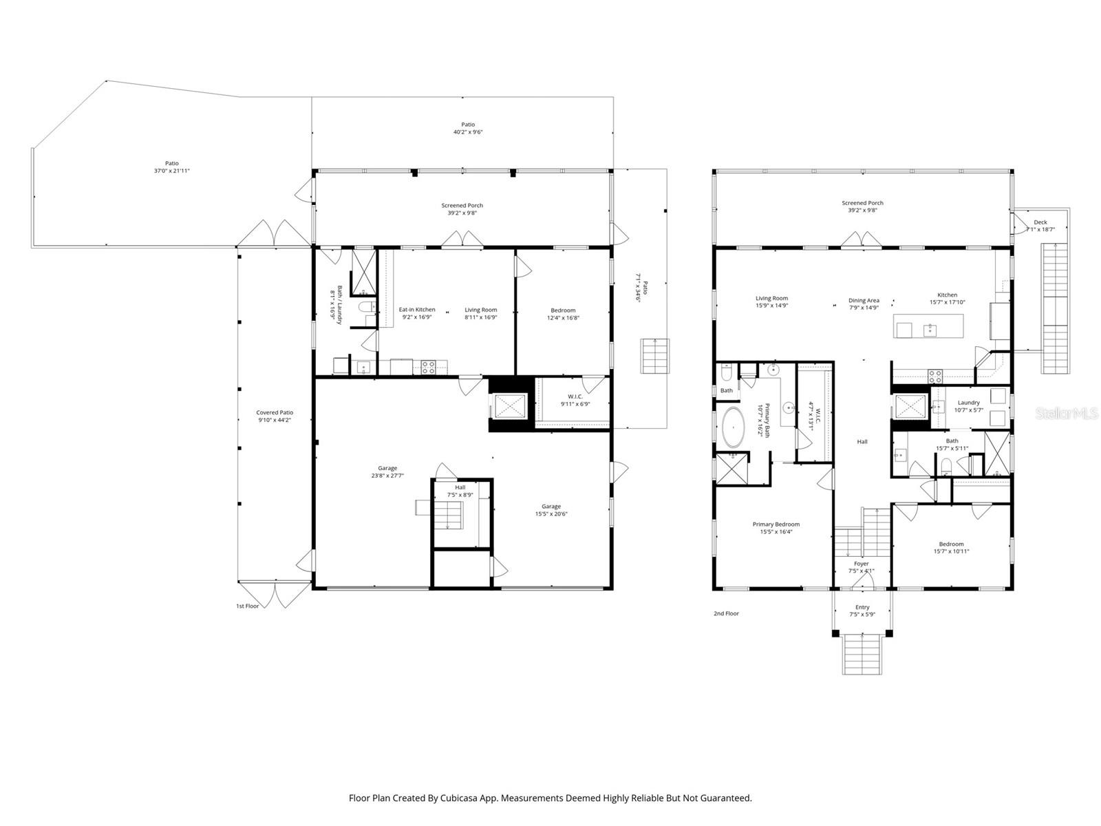 Image 84 of 91 For 6762 Richard Drive