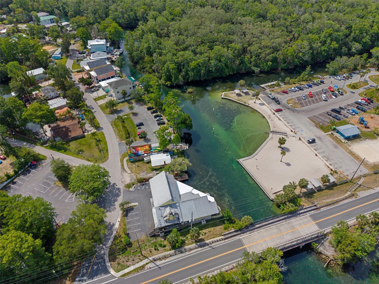 Image 87 of 91 For 6762 Richard Drive
