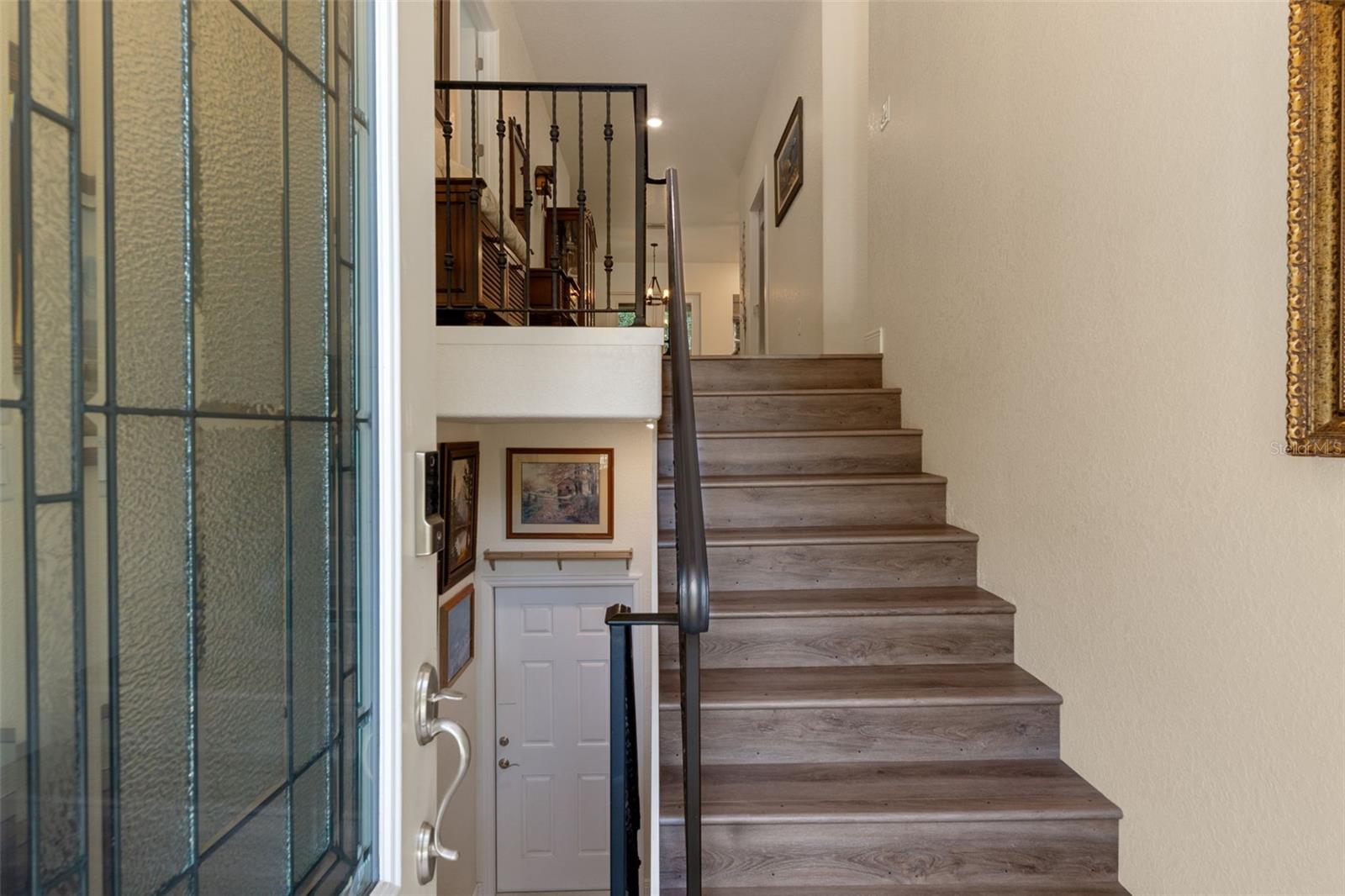 Image 9 of 91 For 6762 Richard Drive