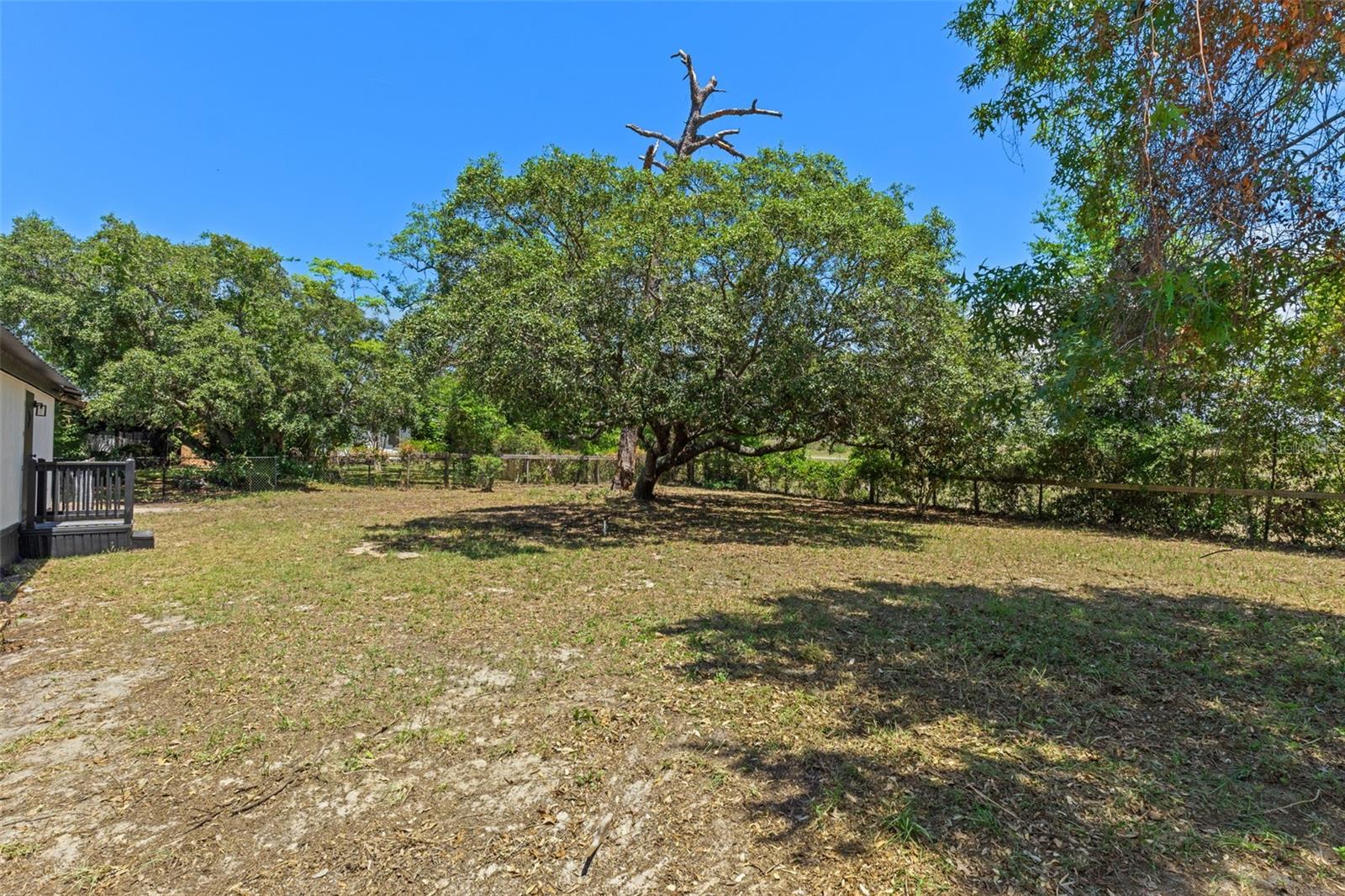 Image 41 of 41 For 2001 Overview Drive