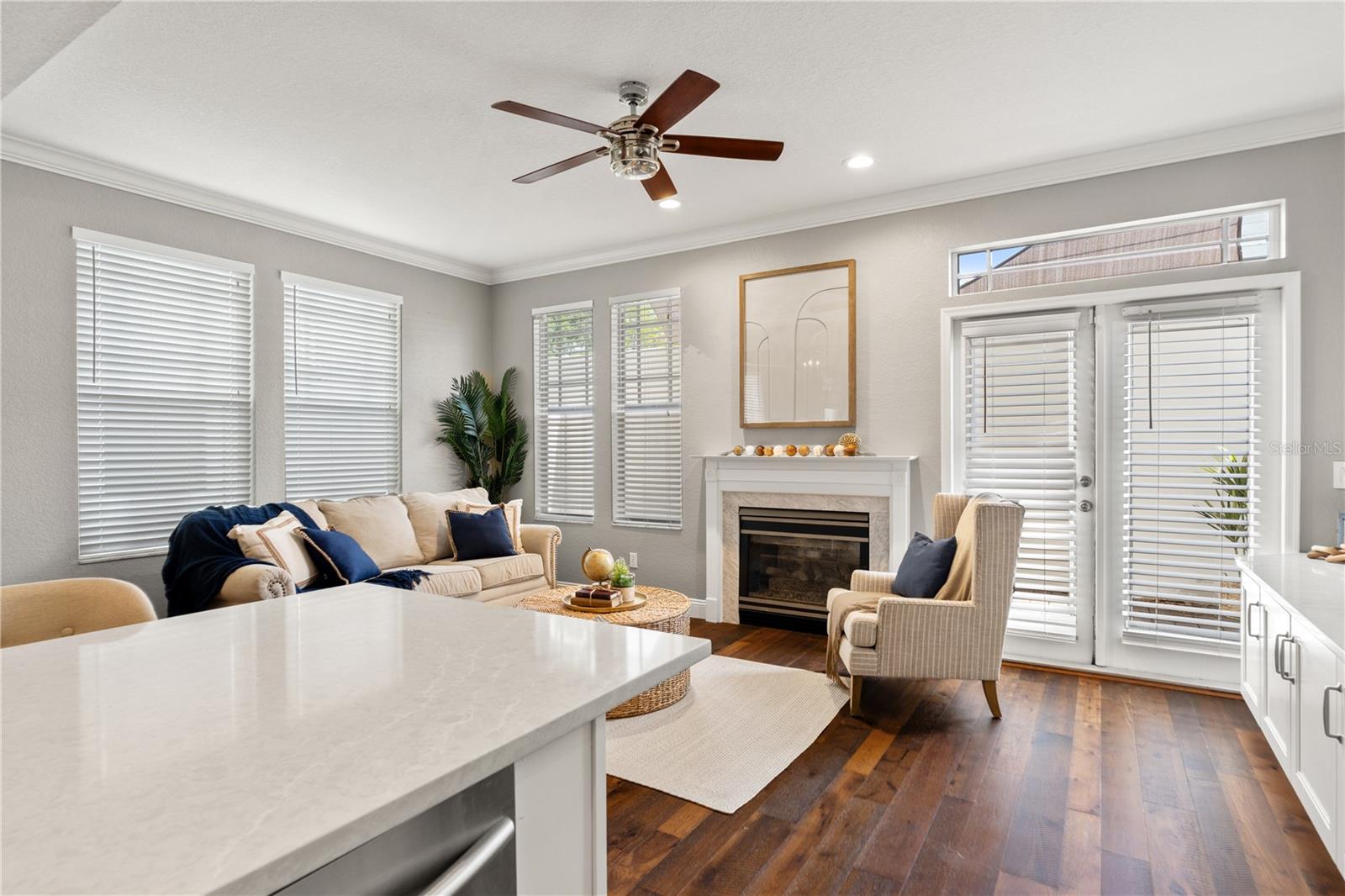 Image 14 of 54 For 2920 El Prado Boulevard 11