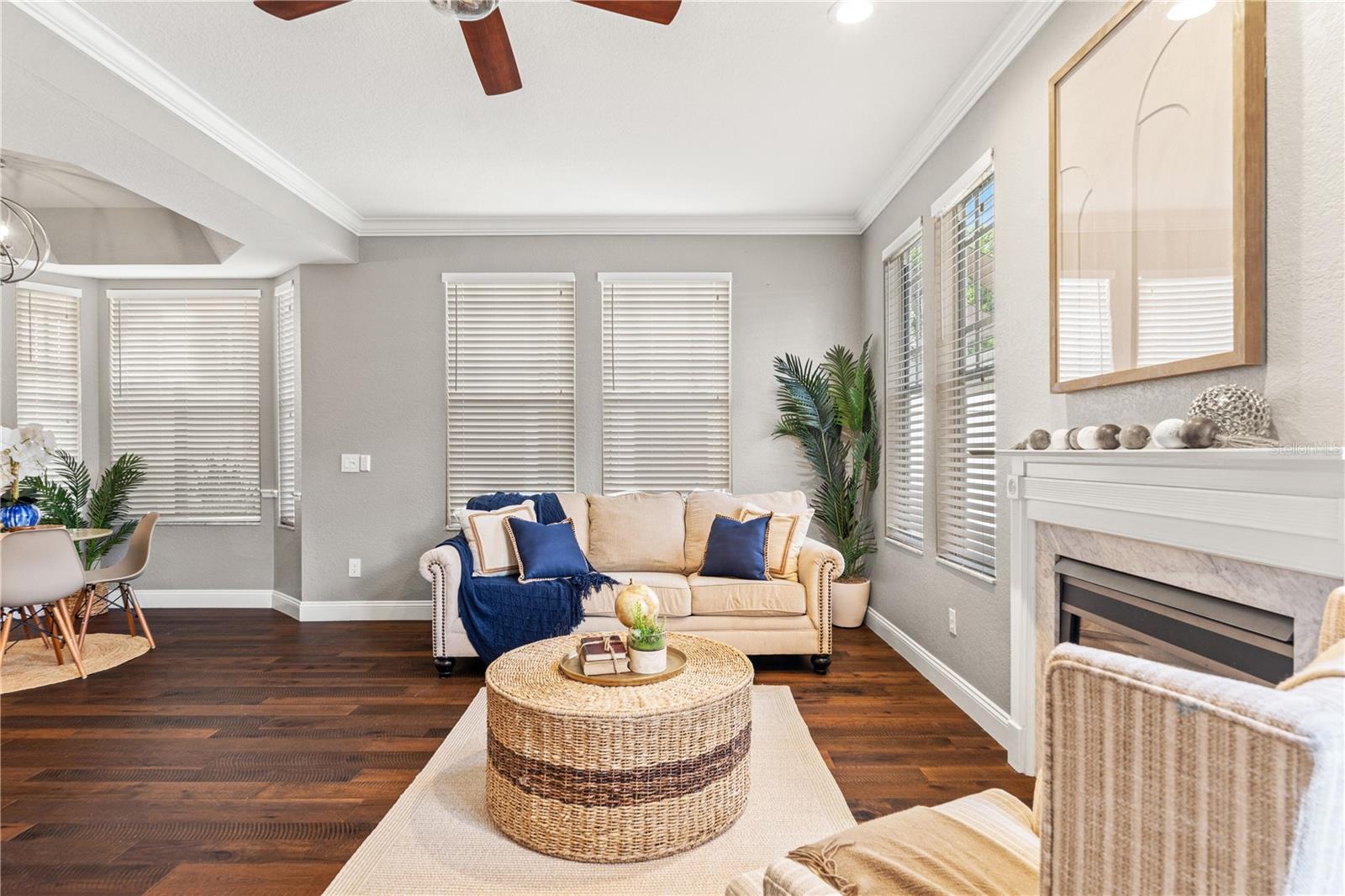 Image 15 of 54 For 2920 El Prado Boulevard 11
