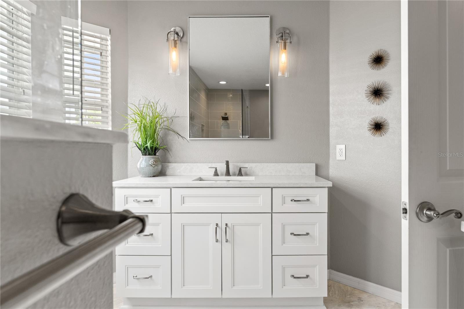 Image 34 of 54 For 2920 El Prado Boulevard 11