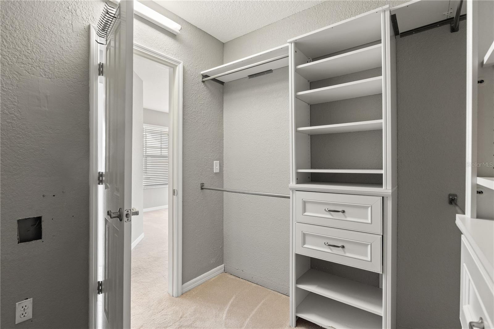 Image 36 of 54 For 2920 El Prado Boulevard 11