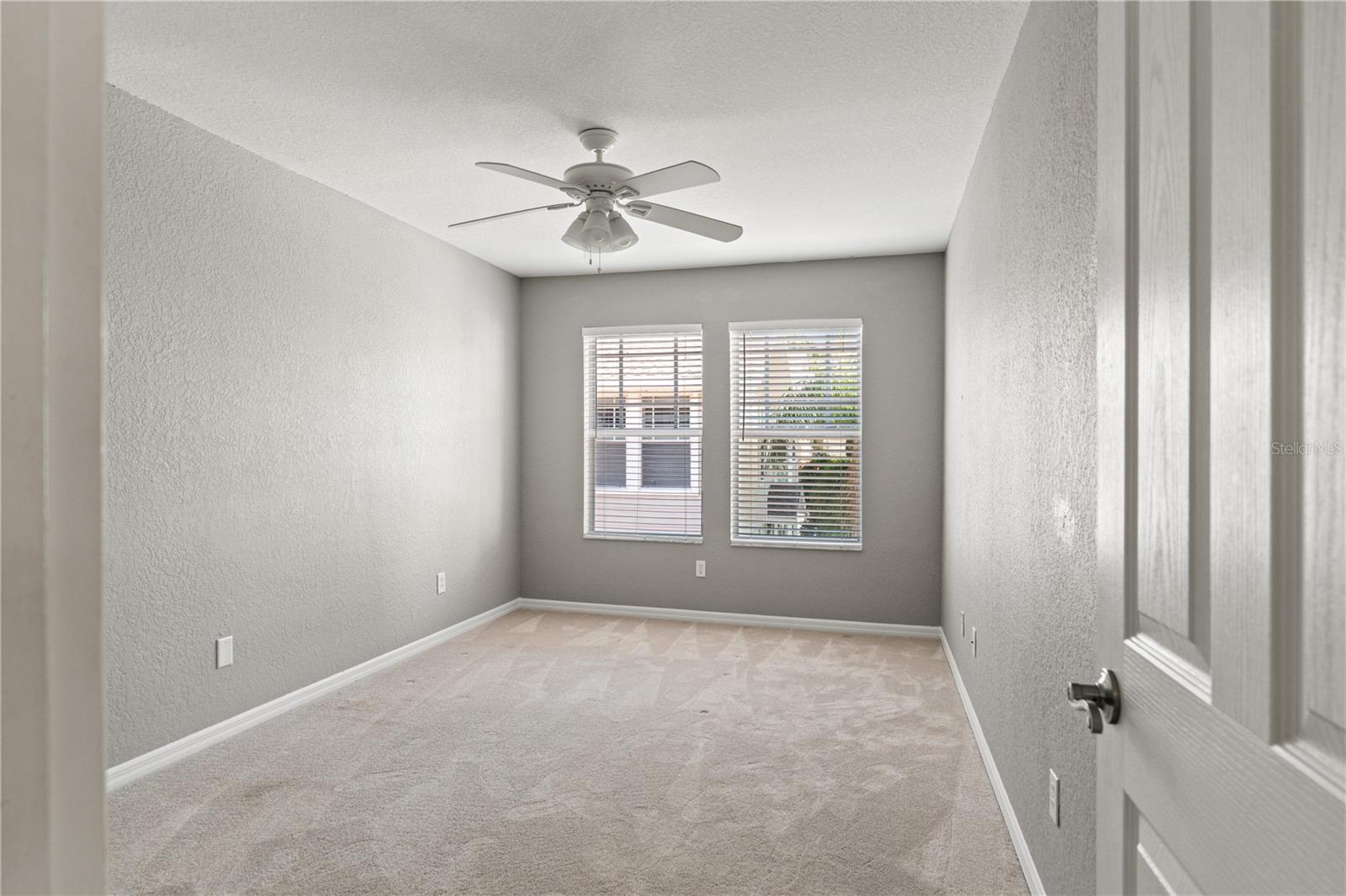 Image 39 of 54 For 2920 El Prado Boulevard 11