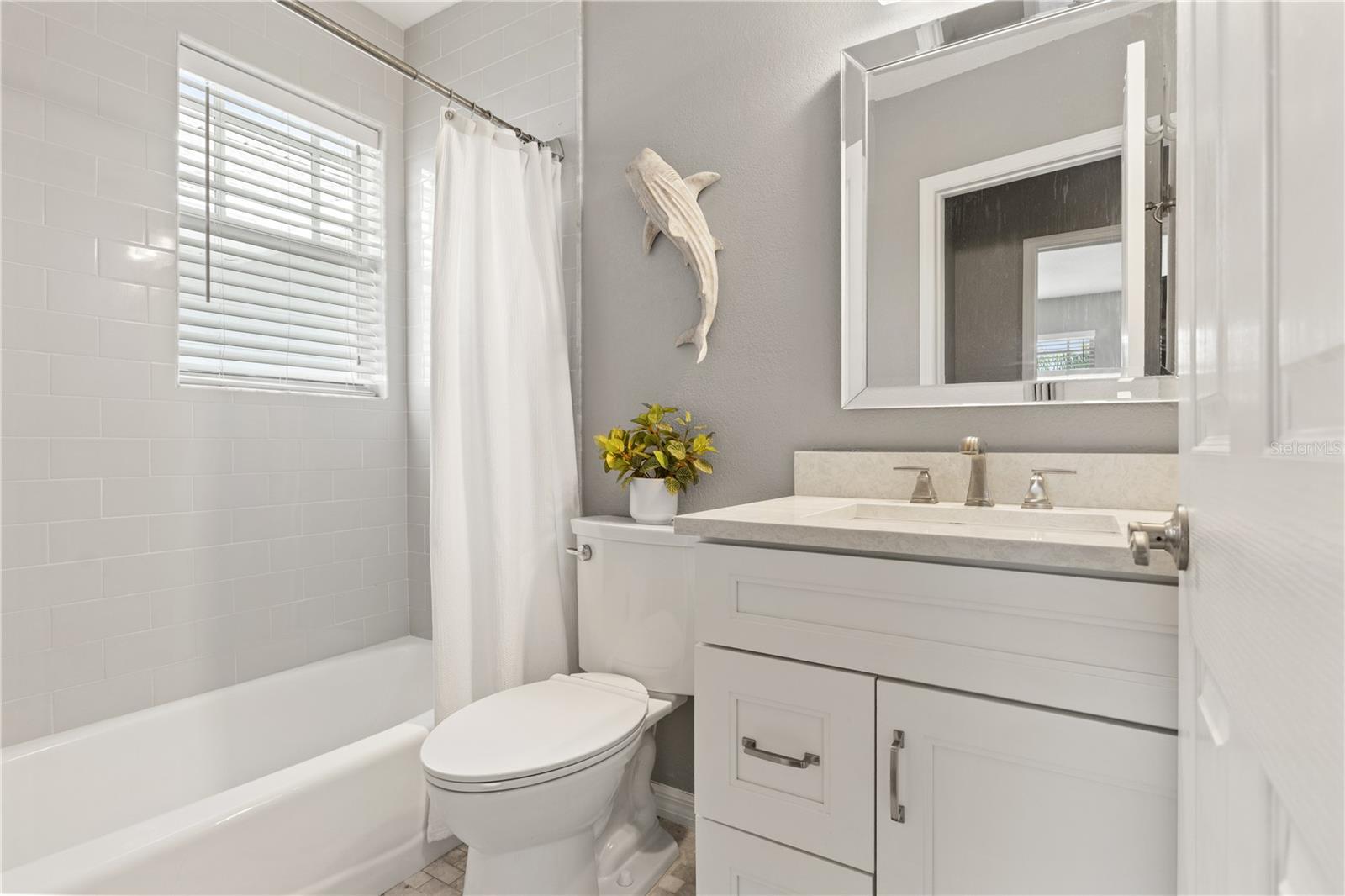 Image 43 of 54 For 2920 El Prado Boulevard 11