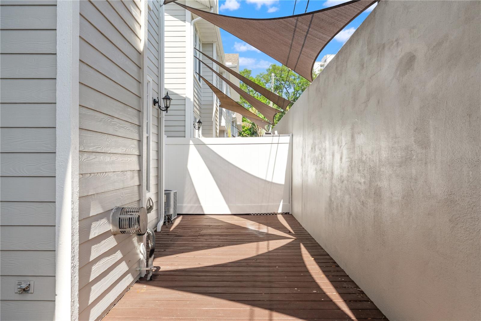 Image 45 of 54 For 2920 El Prado Boulevard 11