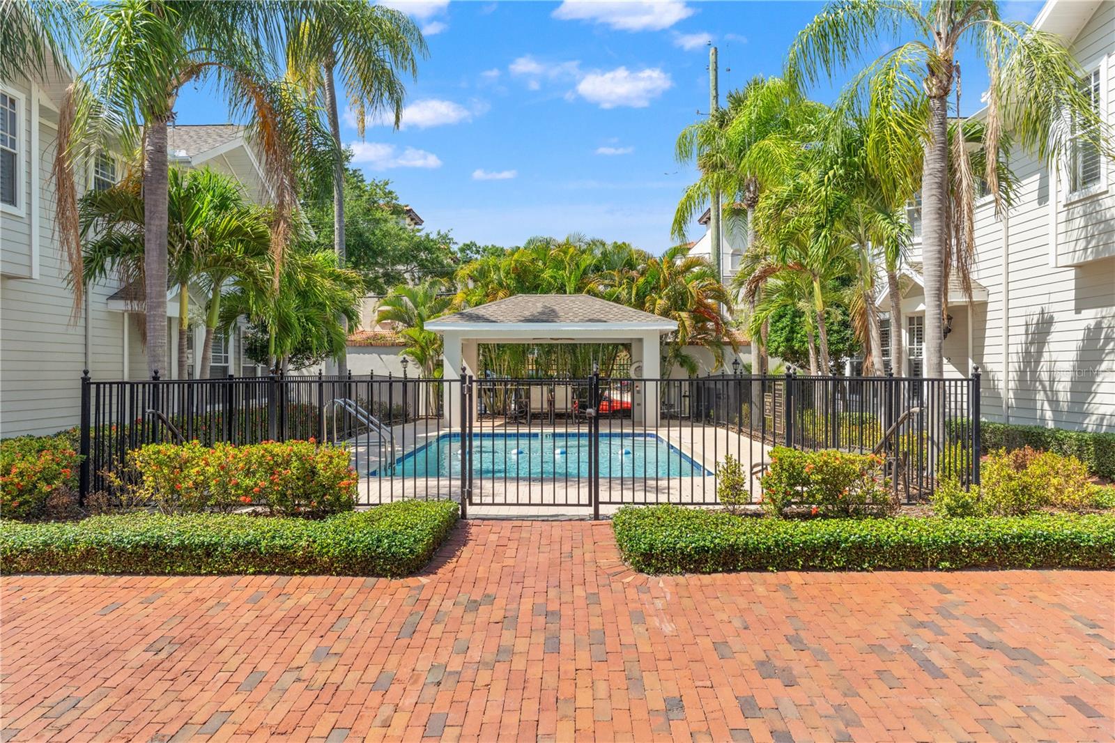 Image 48 of 54 For 2920 El Prado Boulevard 11