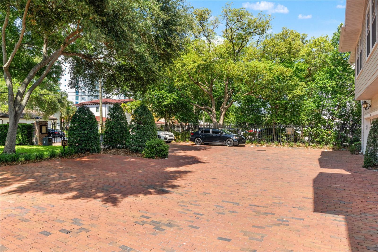 Image 49 of 54 For 2920 El Prado Boulevard 11
