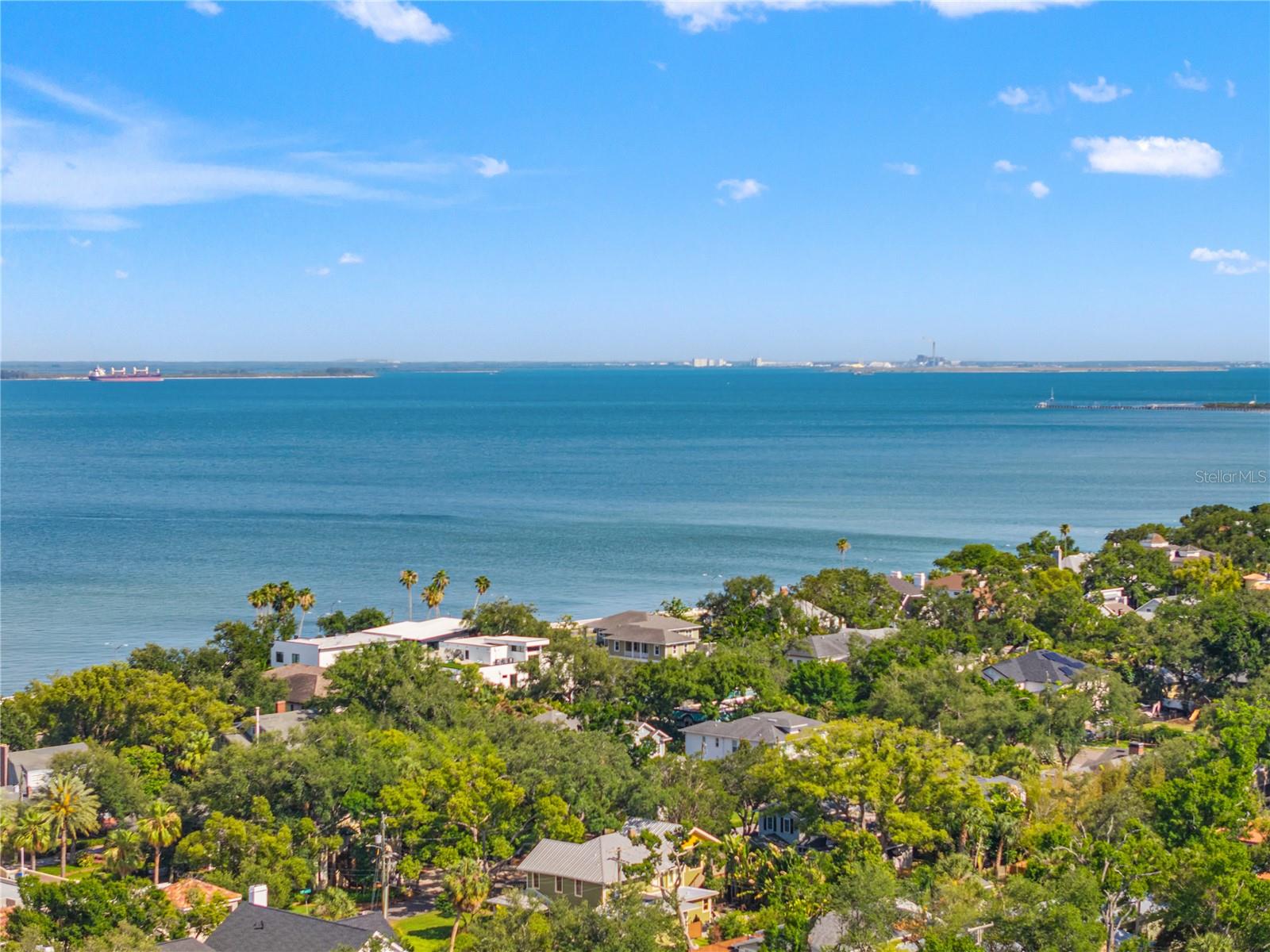 Image 52 of 54 For 2920 El Prado Boulevard 11