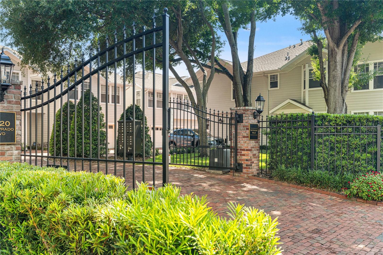 Image 54 of 54 For 2920 El Prado Boulevard 11