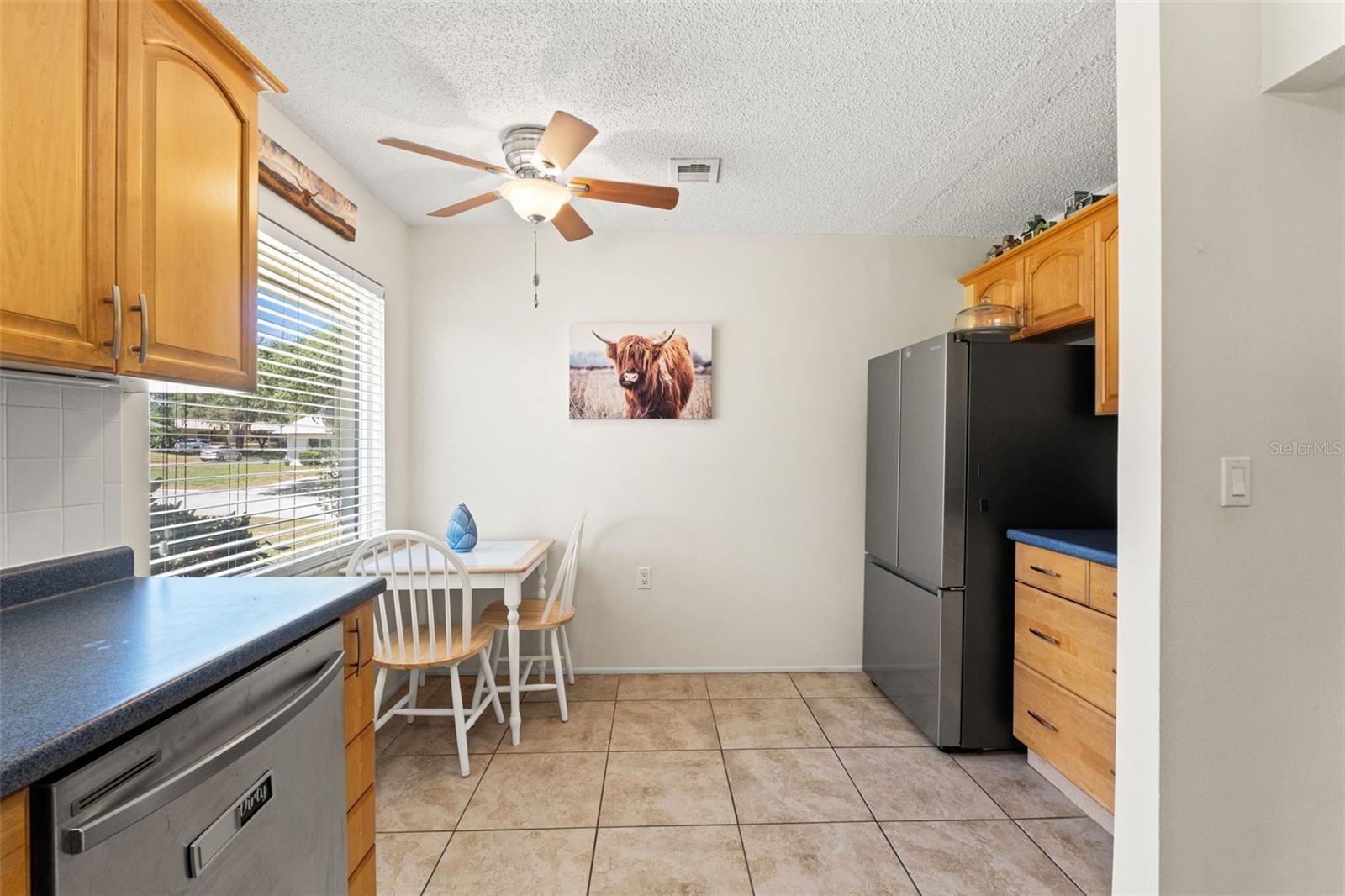Image 15 of 38 For 10520 Springwood Drive