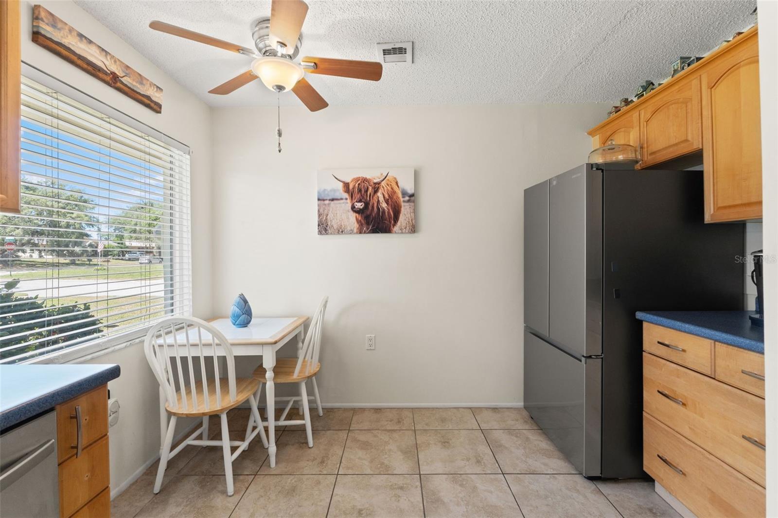 Image 16 of 38 For 10520 Springwood Drive