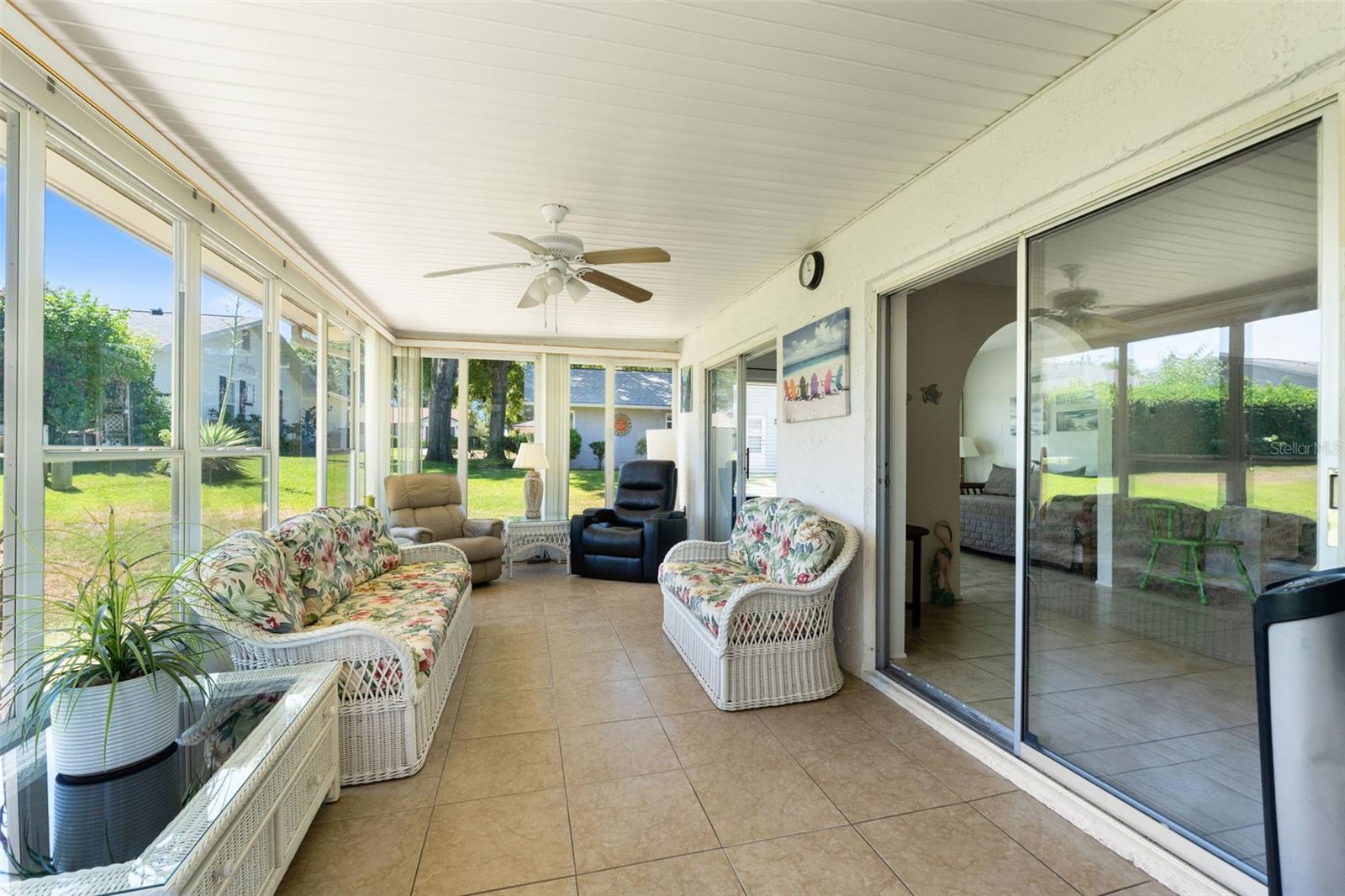 Image 23 of 38 For 10520 Springwood Drive